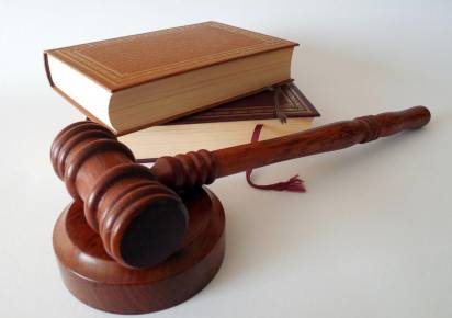 ​Губахинец осуждён за нарушение административных ограничений, связанных с запретом посещения общественных мест