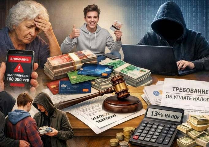 Бонусы не всегда приятны. Прокурор рассказал, о чём стоит предупредить подростков и как идут дела в больнице