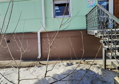 Метеорологи прогнозируют не по сезону тёплую погоду