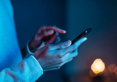 В зоне доступа всегда. Региональные сервисы Пермского края вошли в «Белый список» Минцифры