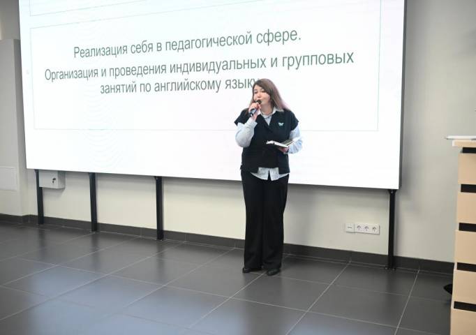 100 тысяч – на СВОё дело. В Перми пройдёт программа по запуску и развитию бизнеса для участников СВО и членов их семей