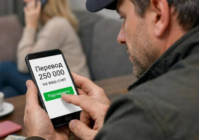 Губахинец отправится в колонию строгого режима за кражу 250 тысяч у знакомой