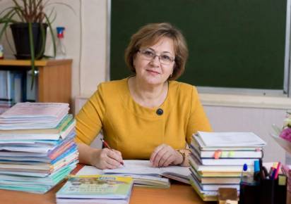 Суд в Губахе обязал Пенсионный фонд включить учебные отпуска в льготный стаж учителя