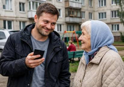 Житель Кизела за 2 дня совершил 4 преступления, за что отправится в колонию строгого режима