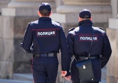 В одном из городов КУБа телефонные мошенники похитили у местного жителя более 200 тысяч рублей