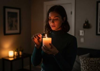 Электрики назвали причину предстоящего отключения электроэнергии в одном из губахинских посёлков