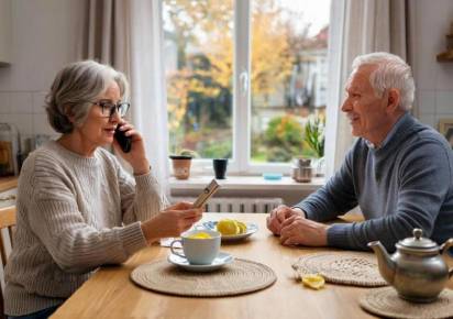 Награды и выплаты от администрации стали предлагать мошенники в обмен на персональные данные