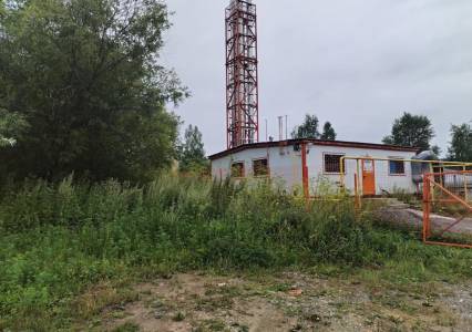 В Губахе объявили об аварийном отключении теплоснабжения