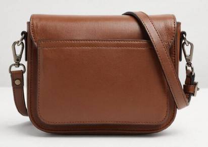 Как выбрать женскую сумку Guess