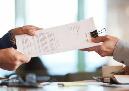 «ЭнергосбыТ Плюс» начал заключать договоры теплоснабжения с клиентами-юрлицами в Губахе