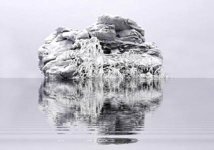 Апокалипсис сегодня. Что в Губахе осталось от Пермского периода