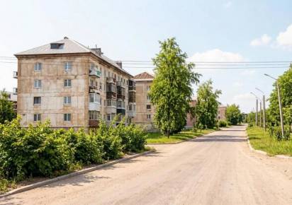 В Губахинском округе в среду света не будет в домах на трёх гремячинских улицах