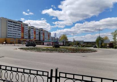 Метеорологи обещают, что выходные будут тёплыми, но заморозки останутся