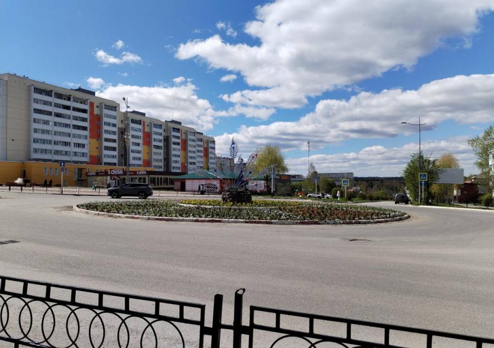 Метеорологи обещают, что выходные будут тёплыми, но заморозки останутся
