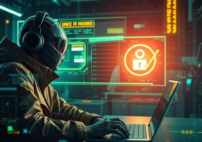 Поиск по ИНН юридического лица на сайте налоговой службы РФ через сервис Химера Серч