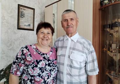 Секреты счастья и тайны души. Как сохранить любовь на всю жизнь и как победить ложь в 12 лет