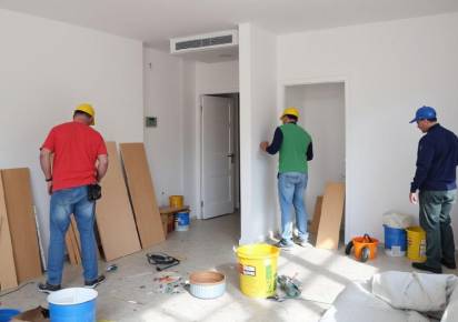 В Кизеле прокурор подал иск в суд в отношении администрации муниципалитета