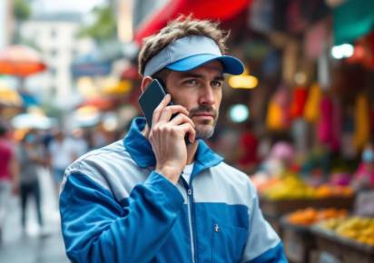 В полиции предупредили жителей КУБа о новом перевоплощении телефонных мошенников