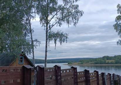 В Губахинском округе часть объектов размещения туристов не внесли свои данные в единый реестр объектов классификации для легальной работы