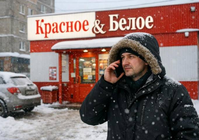 Губахинца ждёт наказание за неудачную шутку о готовящемся взрыве