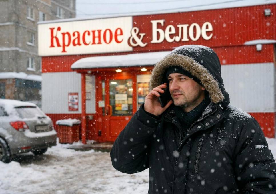 Губахинца ждёт наказание за неудачную шутку о готовящемся взрыве