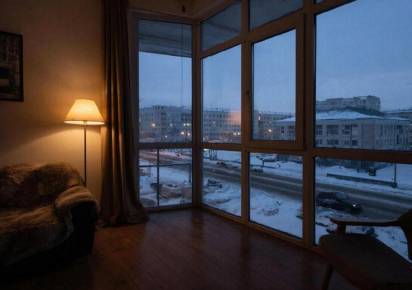 Как выбрать и купить квартиру в Новосибирске с учетом всех нюансов рынка