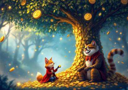 Суд определил наказание губахинцам за финансовые махинации при получении социалной выплаты