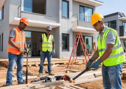 В Губахе и Кизеле полиция выявила двадцать правонарушений в сфере внешней миграции