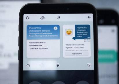 Мошенники через петиции крадут аккаунты граждан