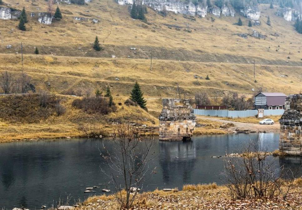 Усьвинской свалкой заинтересовалась природоохранная прокуратура