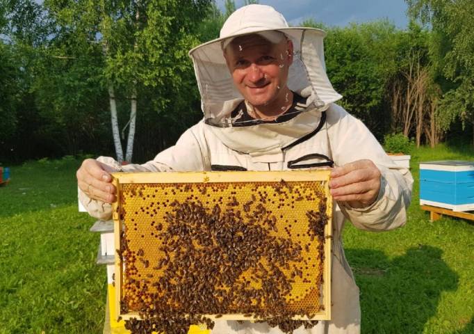 Работой себя обеспечили. За 2025 год в Прикамье заключено более пяти тысяч социальных контрактов