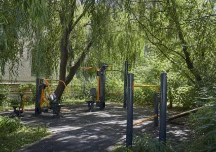 В Губахе волонтёры нашли тело девушки, пропавшей более месяца назад