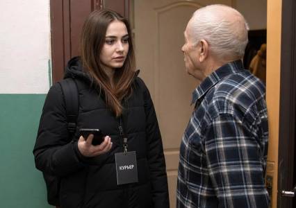 Подсудимая за три эпизода отняла у пенсионеров Прикамья более 4 млн рублей