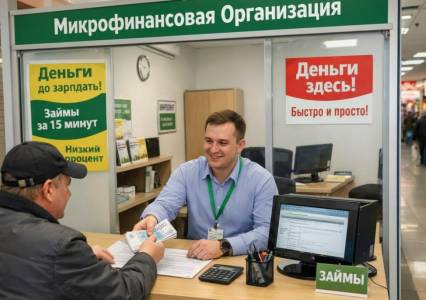 В ПБольшинство рикамье за прошлый год выявили 22 компании, которые вели нелегальную финансовую деятельность