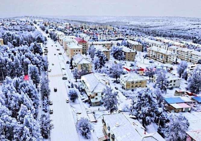 Счета разъяснения требуют. В «Тепловых сетях» рассказали, как формировалась стоимость за отопление в квитанциях жителей Губахинского округа за январь