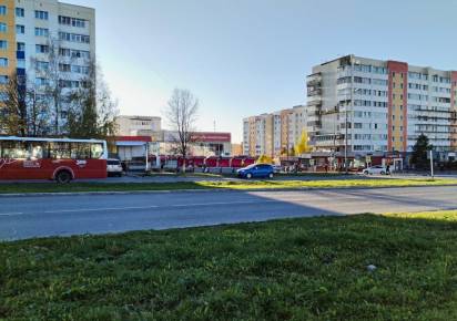 Два из городов КУБа повысили индекс качества городской среды