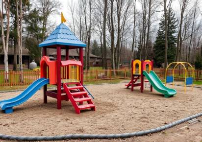 В Кизеле потерялся 6-летний мальчик
