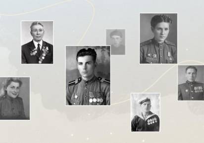 В Губахинском округе скорректировали афишу праздничных мероприятий на 9 Мая