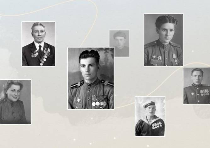 В Губахинском округе скорректировали афишу праздничных мероприятий на 9 Мая