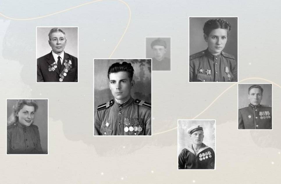 В Губахинском округе скорректировали афишу праздничных мероприятий на 9 Мая