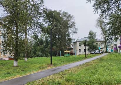 Синоптики рассказали, чего ожидать от столкновения антициклона с циклоном