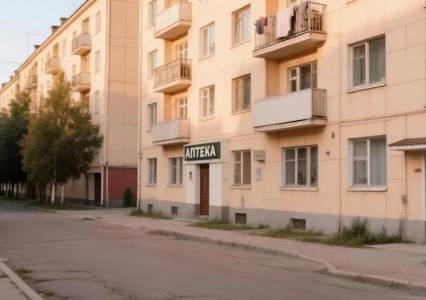 Жители края переплатили за жилищно-коммунальные услуги почти 8 миллионов рублей