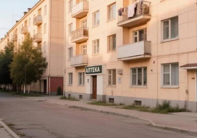 Жители края переплатили за жилищно-коммунальные услуги почти 8 миллионов рублей