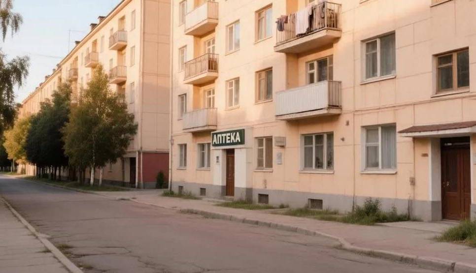 Жители края переплатили за жилищно-коммунальные услуги почти 8 миллионов рублей