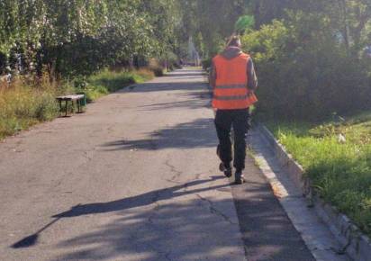 В Губахе прокуратура выявила нарушение требований трудового законодательства в муниципальном учреждении