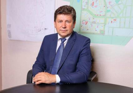 Благоустраиваем, ремонтируем, строим. В Губахе и Гремячинске запланированные на 2025 год работы выполнены почти на 90 процентов