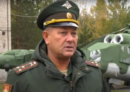 Военный комиссар Пермского края рассказал о том, куда будут направляться призванные во время частичной мобилизации прикамцы