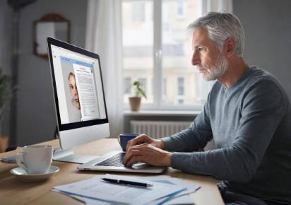 В КУБе мужчина, предъявивший в Госавтоинспекцию поддельные права, может лишиться свободы