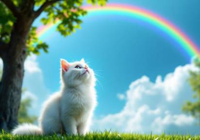 В Центре гидрометеорологии рассказали о погоде на предстоящие выходные