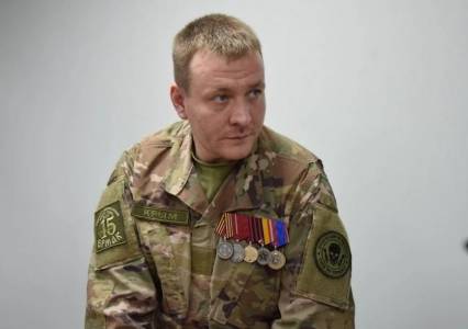 Ветеран СВО из Перми: «Госуслуги помогают получать поддержку  без очередей и лишних поездок»
